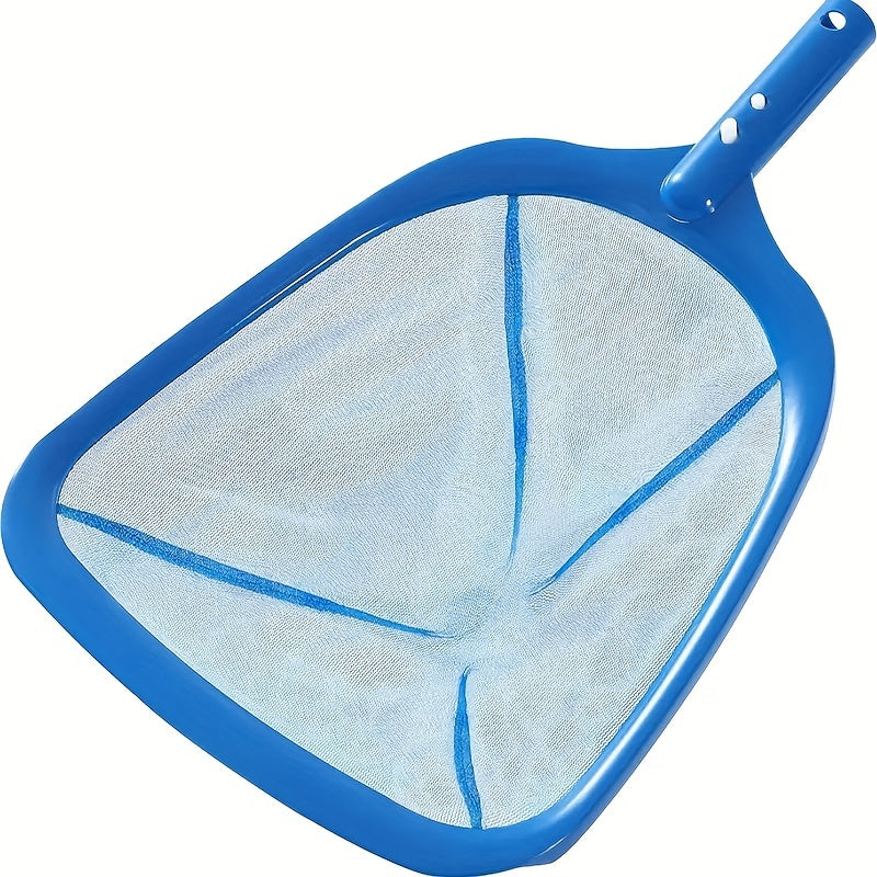 Pool Skimmer Mesh Net Leaf Rake for Swimming Pool - Replacement Cleaner