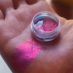 Reflective Multicolor Chameleon Eyeshadow Powder 0.2g