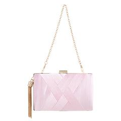 Evening Bags Clutch Purse for Women Handbags Wedding Party Crossbody Shoulder Ba