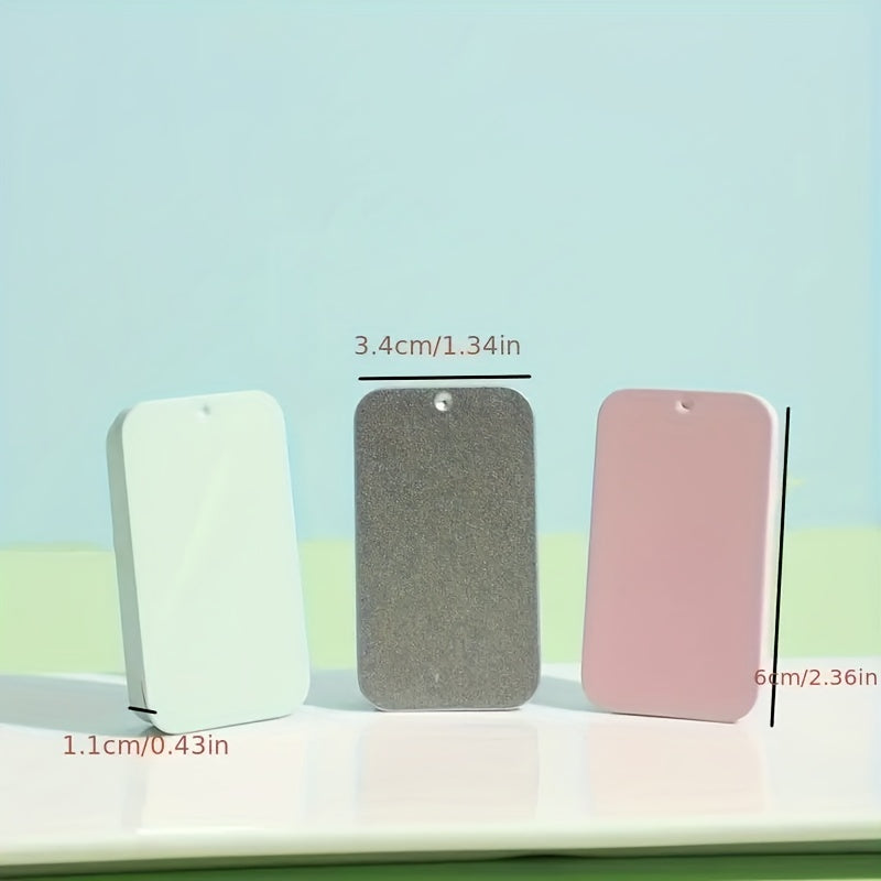 Bird Training Feeding Box Parrot Training Tool Bird Treat Feeder Hand Feeder