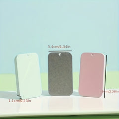 Bird Training Feeding Box Parrot Training Tool Bird Treat Feeder Hand Feeder