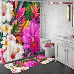 img_3991670