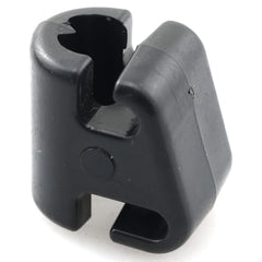 Archery Plastic Cable Slide Arrow Compound Bow String Roller Guard