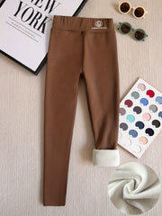 img_5521472