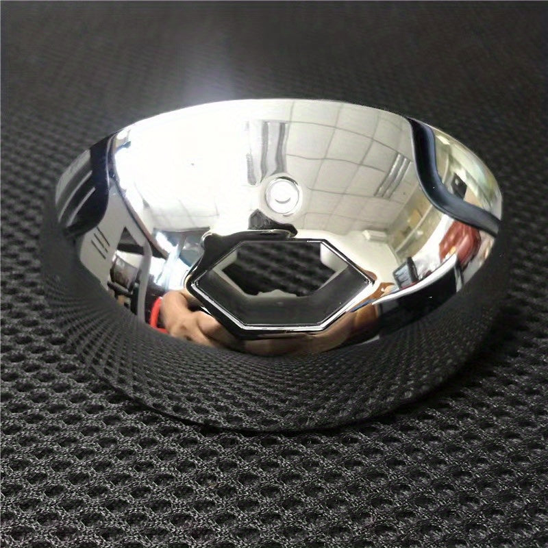 Double Layer Rugby Mouth Guard Brace for Ice Hockey