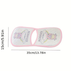 Multi-Purpose Baby Mat Arm Pillow