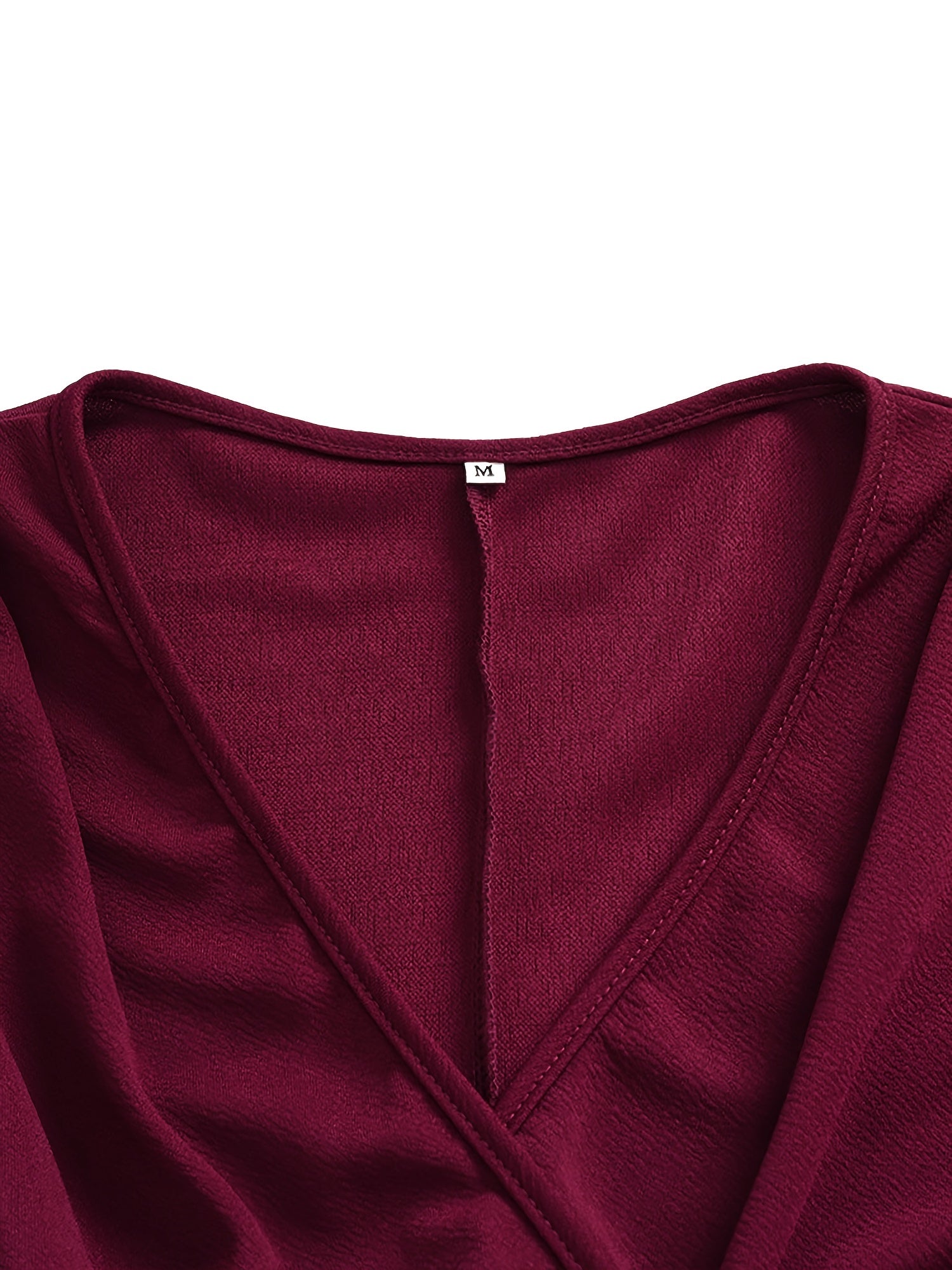 Sexy Split Long Sleeve Bodycon Party Dress Women's Clothing