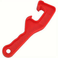 1pc Open Barrel Wrench Artifact - Universal Type Barrel Opener