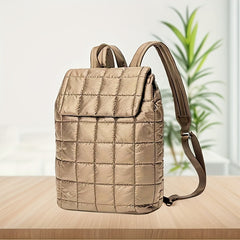 Portable Travel Bag For Autumn Winter Christmas Gift