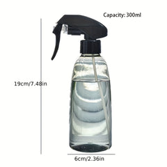 Garden Watering Kit Spray Bottle 300ml