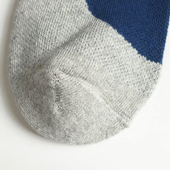 Men's Winter Ski Socks Thickened Warmth for Extended Comfort