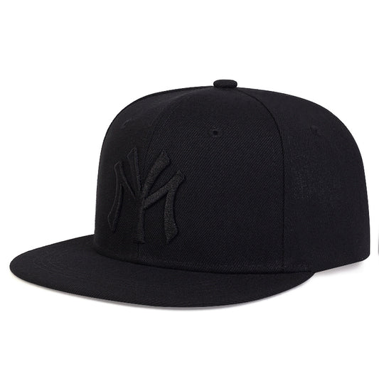 Men's Baseball Cap Sunhat