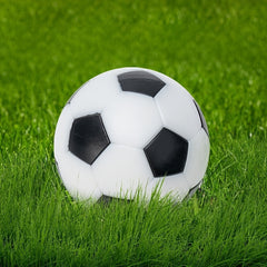 Foosball Table Balls 36mm 1 41 Inch Table Soccer Balls