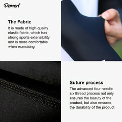 UV Protective Cooling Arm Sleeves for Outdoor Activities