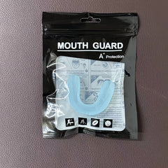 4pc Set Dental Guard for Sports Protection