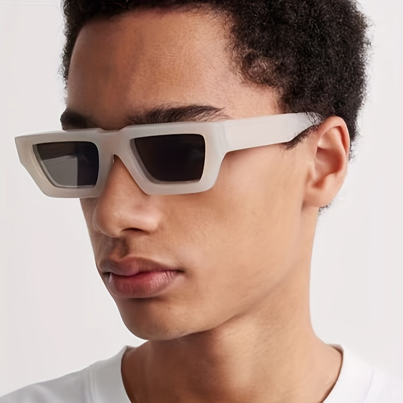 Men's Street Style Sunglasses