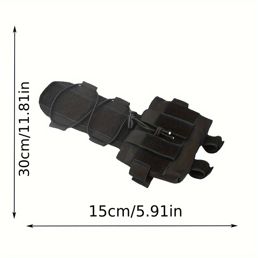 Helmet Storage Pouch for FAST Helmet