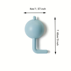 Child Safety Cabinet Door Lock Baby Drawer Lock Buckle