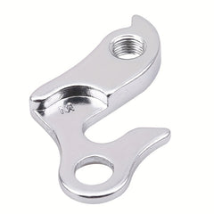 Silvery Mountain Road Bicycle Tail Hook Hanging Rear Frame Hook