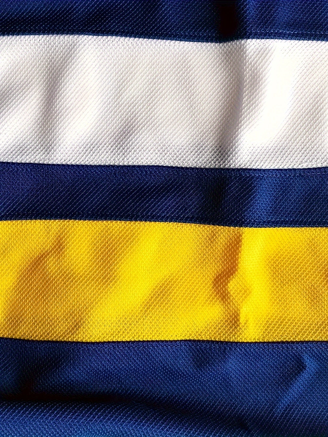 Men's Long Sleeve Ice Hockey Jersey 18 Retro Classic Embroidery