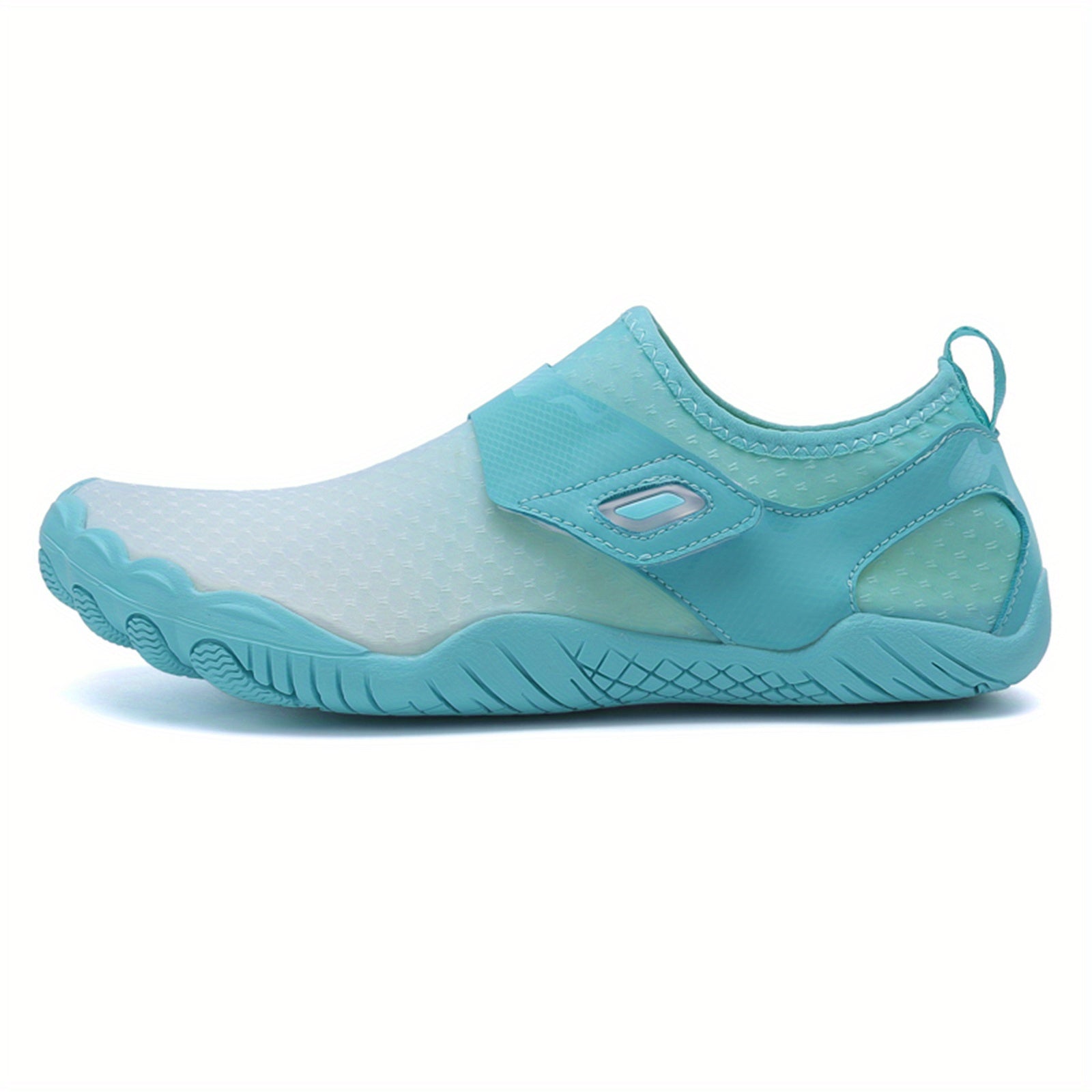 Women's Breathable Water Shoes Non Slip Quick Drying