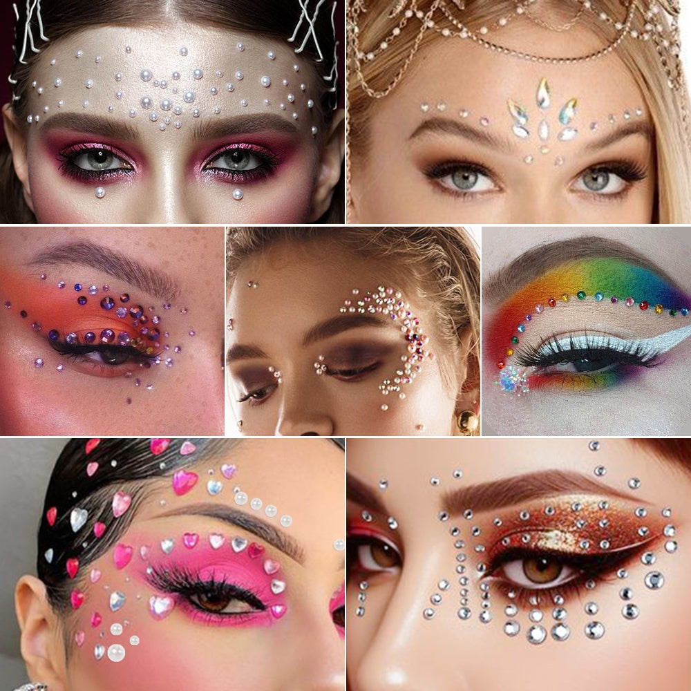 img_4804212