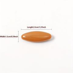 Colorful Safety Pins Scarf Brooch Pin Scarf Accessories Clothing