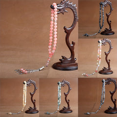 img_5722896