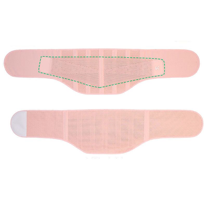 Waist Trainer Belt Sauna Body Shapewear for Women