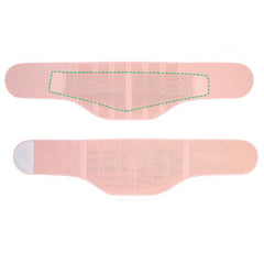 Waist Trainer Belt Sauna Body Shapewear for Women