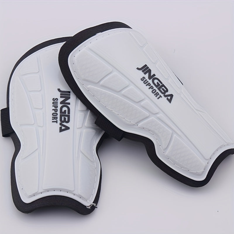 Calf Leg Protector Shin Guard For Sports Training