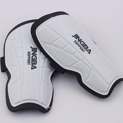 Calf Leg Protector Shin Guard For Sports Training