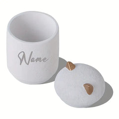 img_7357789