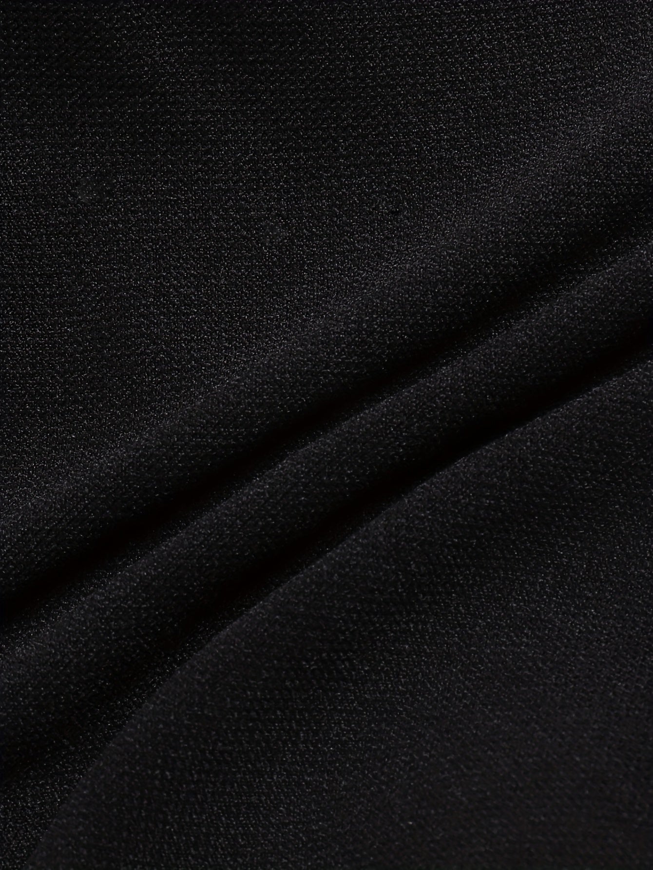 Seamless High Elastic Sports Bra with Removable Pads
