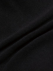 Seamless High Elastic Sports Bra with Removable Pads