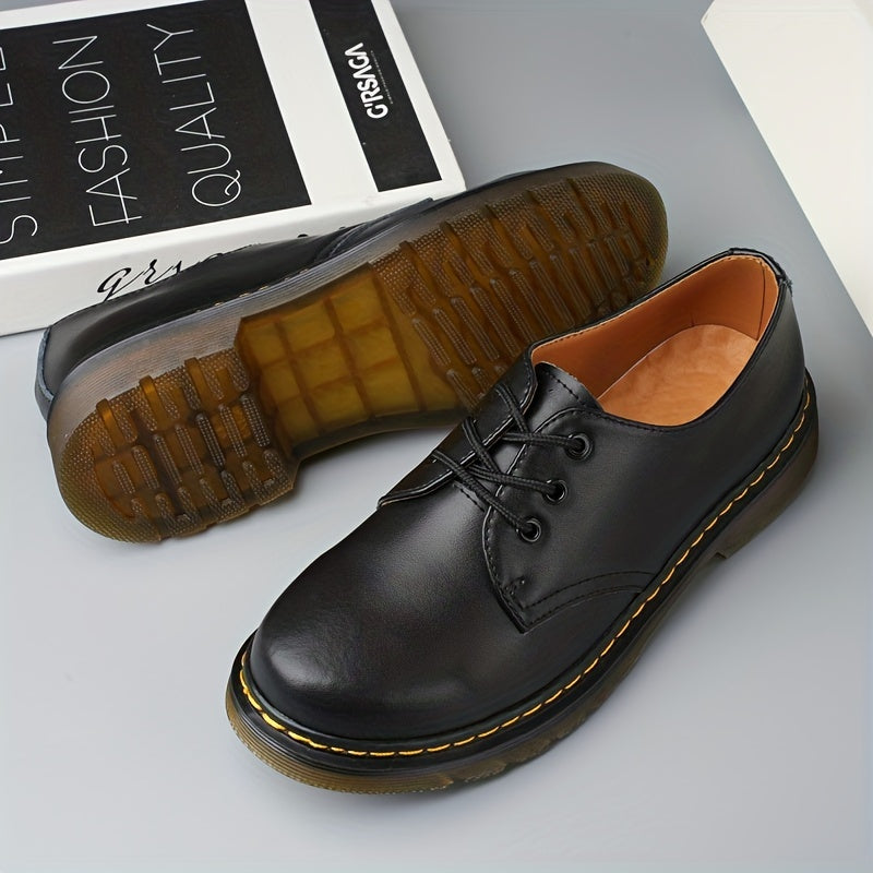 Men's Slip On Loafers Casual Walking Shoes