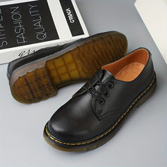 Men's Slip On Loafers Casual Walking Shoes