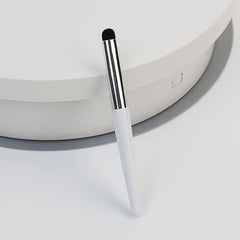 Professional Lip Makeup Brush with Cap