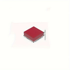 200pcs Small Bricks 1 1 Panel Set 3070 High Tech DIY Toy