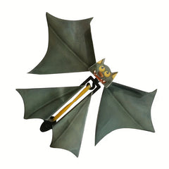 Flying Bat Magic Props Strange Teen Bat Toys