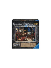 img_2766891