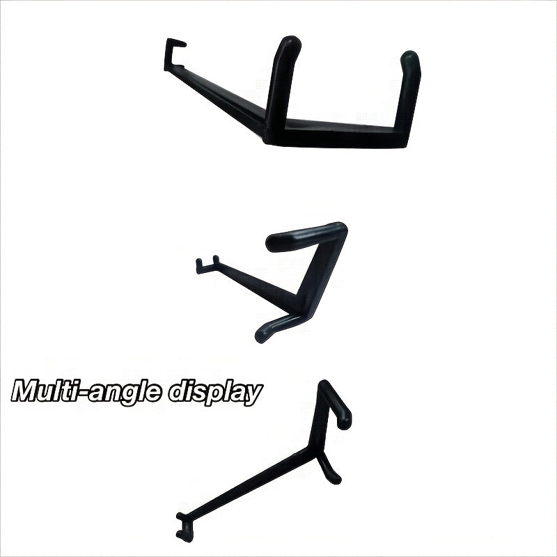 10pcs Garden Fruit Tree Branch Puller Branch Shaper