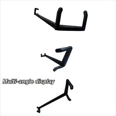 10pcs Garden Fruit Tree Branch Puller Branch Shaper