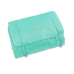 Detachable Cosmetic Bag Large Capacity Four in one Functional And Portable