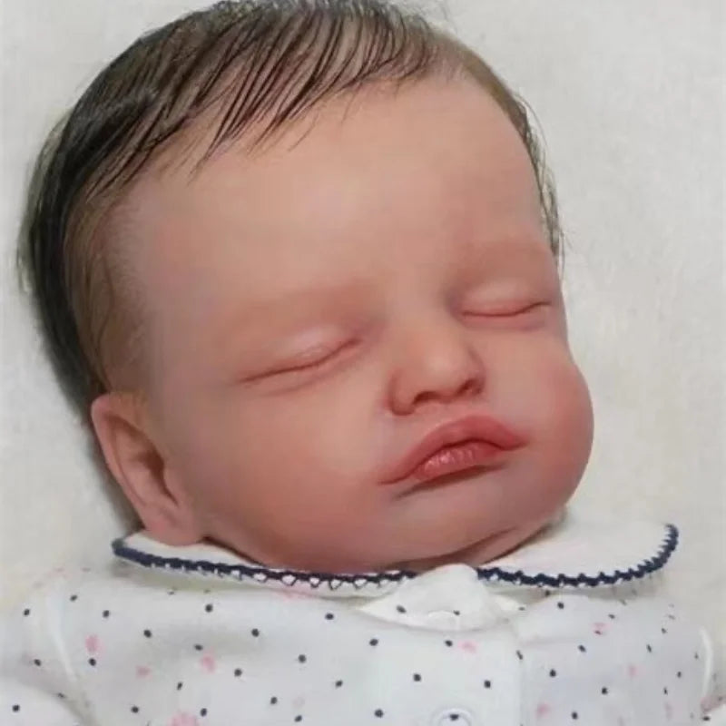 img_3042186