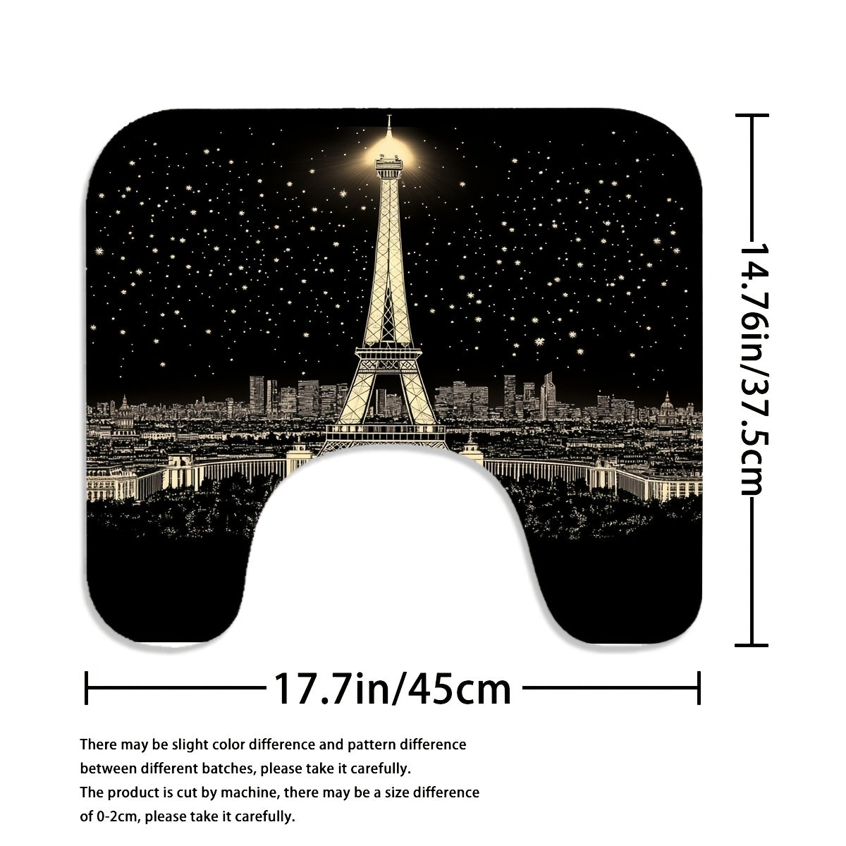 img_3992379