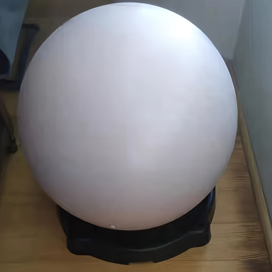 Exercise Ball Stand Base For Yoga Stable Balance Ball Rack