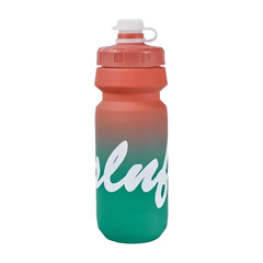 Leak Proof Portable Water Cup for Fitness Outdoors Sports