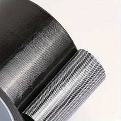 Self Adhesive Leather Repair Tape for Sofa Car Seats Handbags Jackets