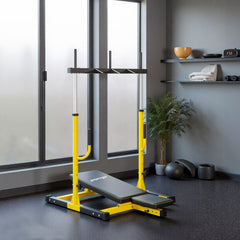 img_5562913